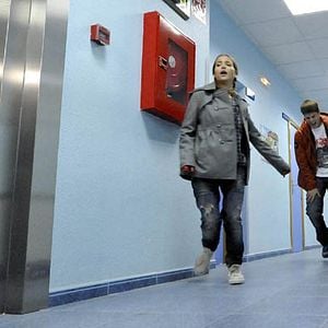 Foto Luis Fernández (II)