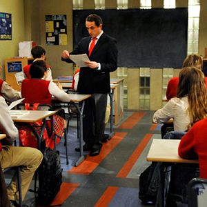 Foto Ana Fernández García