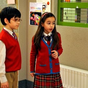 Foto Priscilla Delgado