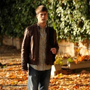 Foto Luis Fernández (II)