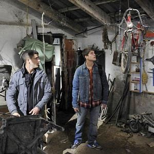 Foto Luis Fernández (II)