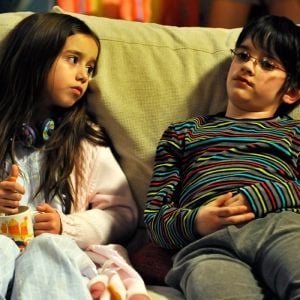 Foto Priscilla Delgado