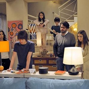 Foto Ana Fernández García