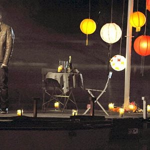 Foto Ana Fernández García