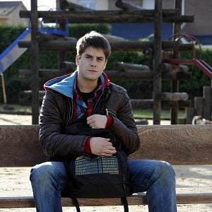 Foto Luis Fernández (II)