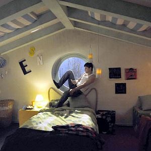 Foto Luis Fernández (II)