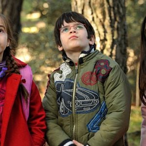 Foto Priscilla Delgado