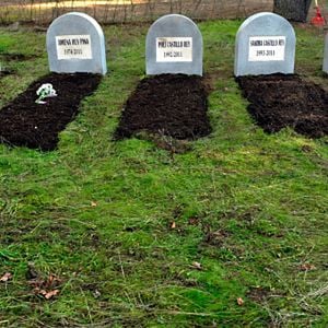 Foto Ana Fernández García