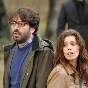 Foto Antonio Garrido