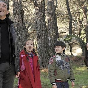 Foto Priscilla Delgado