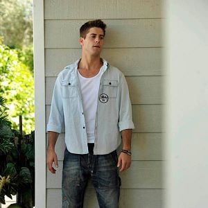 Foto Luis Fernández (II)