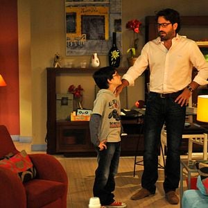 Foto Antonio Garrido