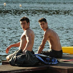 Foto Luis Fernández (II)