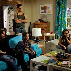 Foto Priscilla Delgado