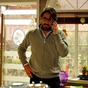 Foto Antonio Garrido