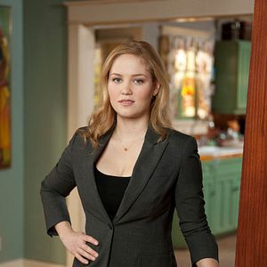 Foto Erika Christensen