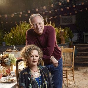 Foto Craig T. Nelson