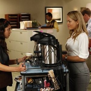 Foto Erika Christensen