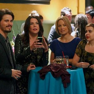 Foto Erika Christensen