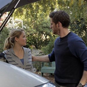 Foto Erika Christensen