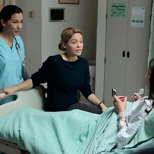 Foto Erika Christensen