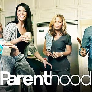 Foto Erika Christensen