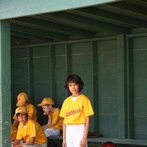 Foto Parenthood (2010)