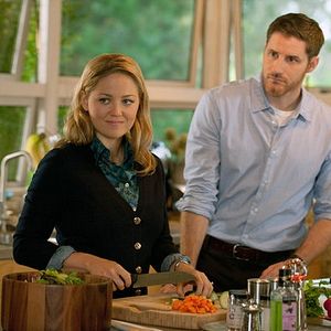 Foto Erika Christensen