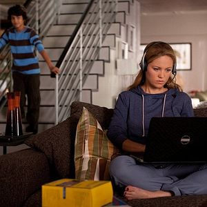 Foto Erika Christensen