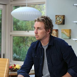 Foto Dax Shepard