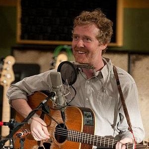 Foto Parenthood (2010)