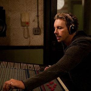 Foto Dax Shepard