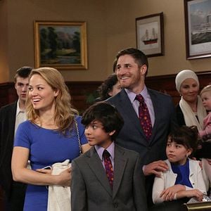 Foto Erika Christensen