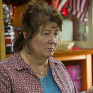 Foto Margo Martindale