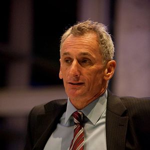 Foto Justified: La Ley de Raylan