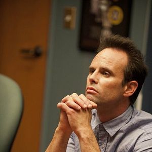 Foto Walton Goggins