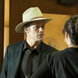 Foto Timothy Olyphant