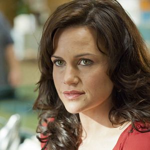 Foto Justified: La Ley de Raylan