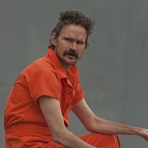 Foto Justified: La Ley de Raylan