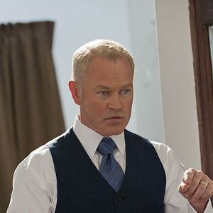Foto Neal McDonough