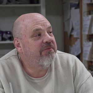 Foto Justified: La Ley de Raylan