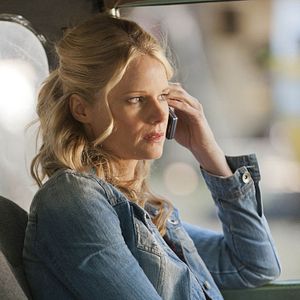 Foto Justified: La Ley de Raylan