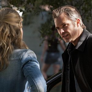 Foto Justified: La Ley de Raylan