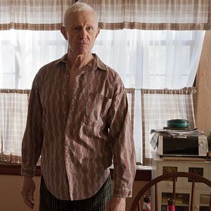 Foto Justified: La Ley de Raylan