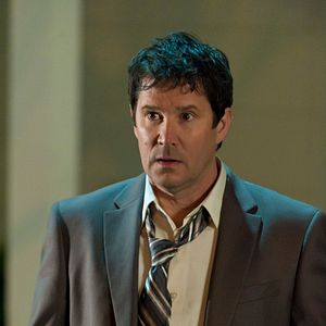 Foto William Ragsdale