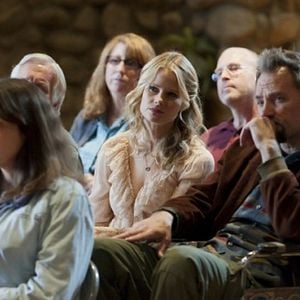 Foto Justified: La Ley de Raylan