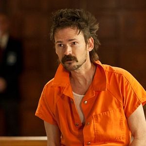 Foto Justified: La Ley de Raylan