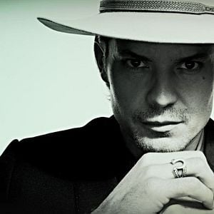 Foto Justified: La Ley de Raylan