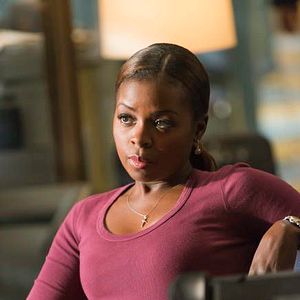 Foto Justified: La Ley de Raylan