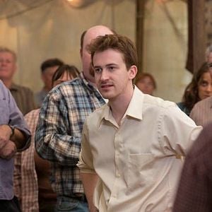 Foto Justified: La Ley de Raylan